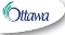 ottawa